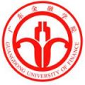 广东金融学院普通专升本