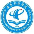 广东科技学院普通专升本