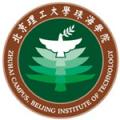 北京理工大学珠海学院普通专升本