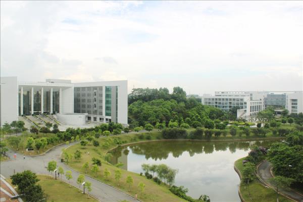 2021年华南师范大学专插本招生简章详细情况！