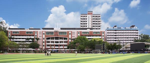 2021年广东金融学院专插本招生简章