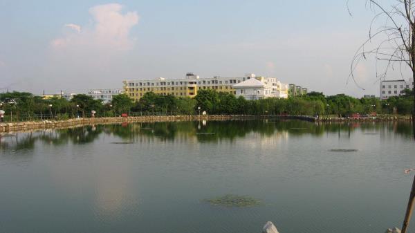 广州软件学院2022年普通专升本报名时间是？