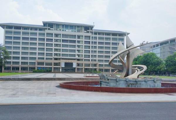 2022年广州航海学院普通专升本考试科目汇总！