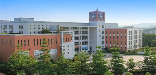 2022年广州商学院普通专升本各专业学费汇总！