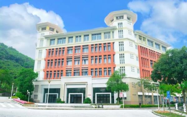 2022年广州南方学院普通专升本招生简章正式公布！