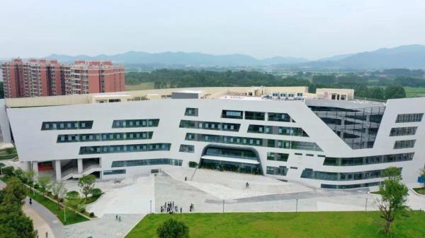 2021年广州应用科技学院专插本考试科目分别是哪些？