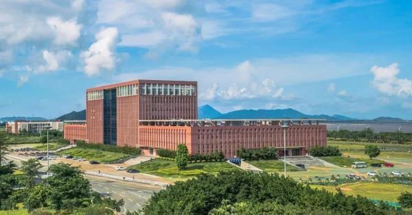 2022年北京理工大学珠海学院普通专升本录取分数线公布！
