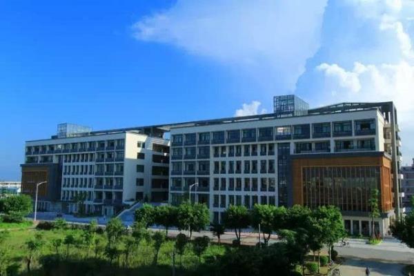 广东技术师范大学专插本2022年招生简章正式公布！