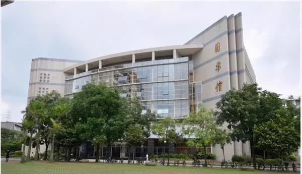 广州航海学院2022年专插本专业