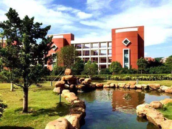 广州华商学院2022年专插本考试时间定了！