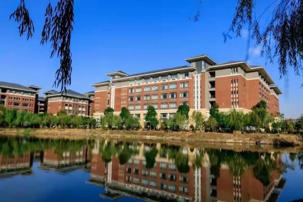 广州新华学院2022年专插本考试时间科目确定了！